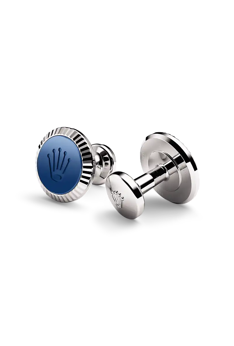 Rolex Accessories | Humbertown Jewellers